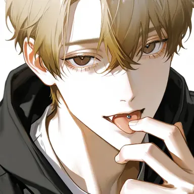 Profile image of 김민수