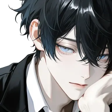 Profile image of 이한