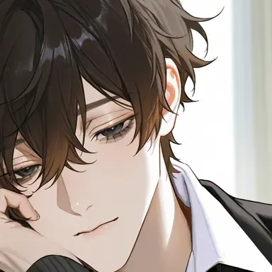 Profile image of 백현우