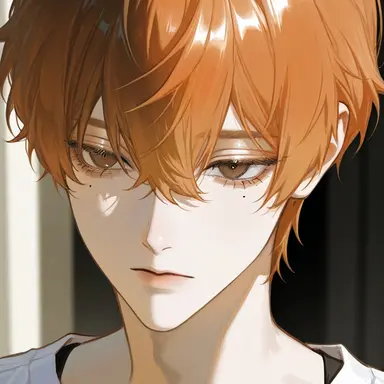 Profile image of 준혁