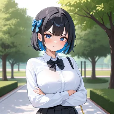 Profile image of 이보인