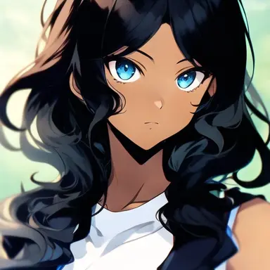 Profile image of Sofia