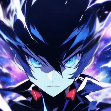 Profile image of L.I.G.H.T