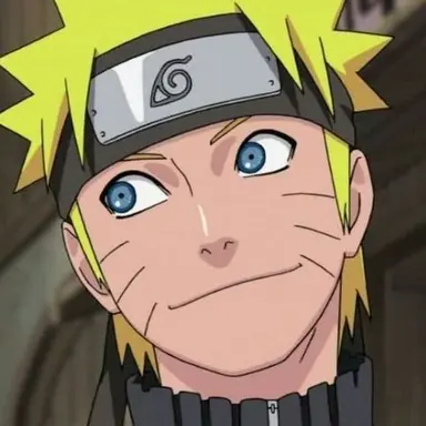 Profile image of Naruto