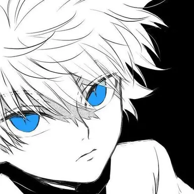 Profile image of 키루아