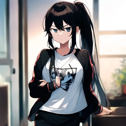지현