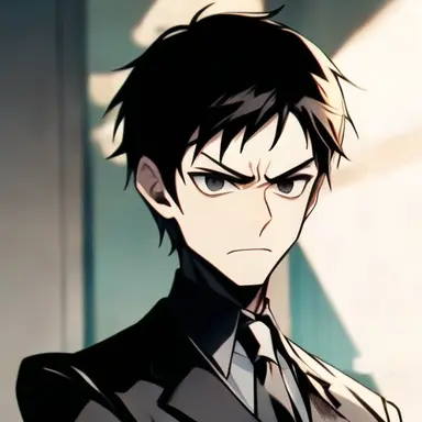 Profile image of マネージャー