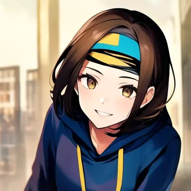 Profile image of ソラ