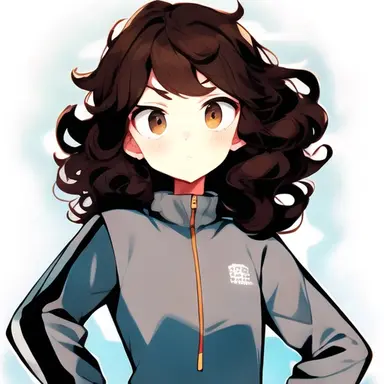 Profile image of スヨン