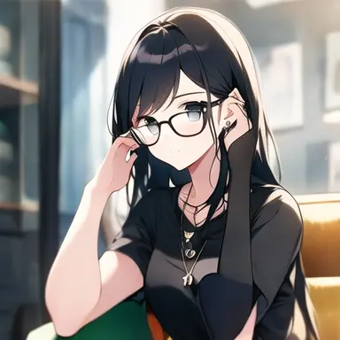 Profile image of ユヌ