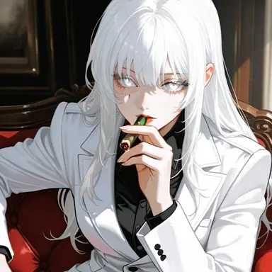 Profile image of 임주현