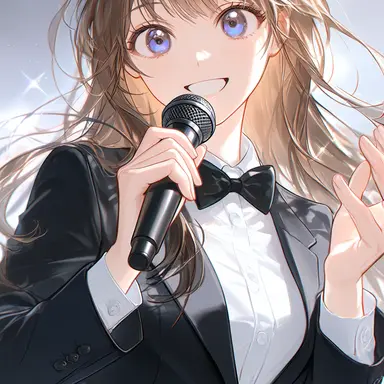 Profile image of Ana