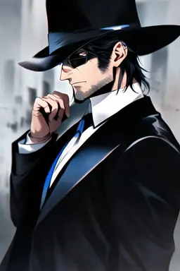 Profile image of 켄