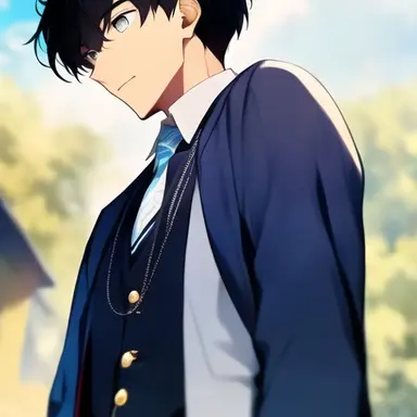 Profile image of 佐藤　隆史