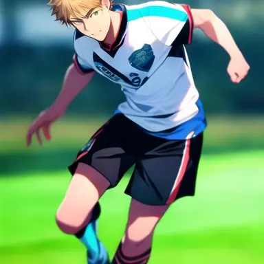 Profile image of 石川崇
