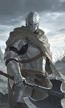 Profile image of Shikaku