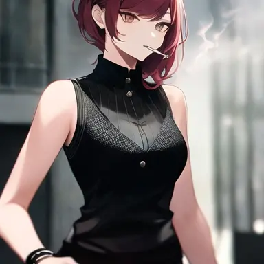 Profile image of マドカ