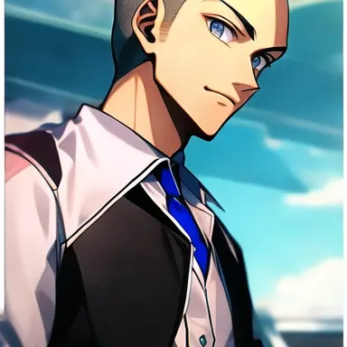 Profile image of 鈴木　ケン