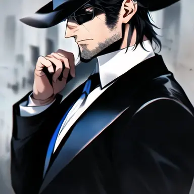 Profile image of 켄