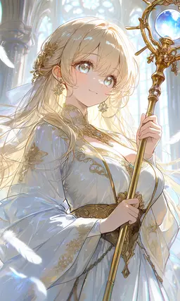 Profile image of サポ