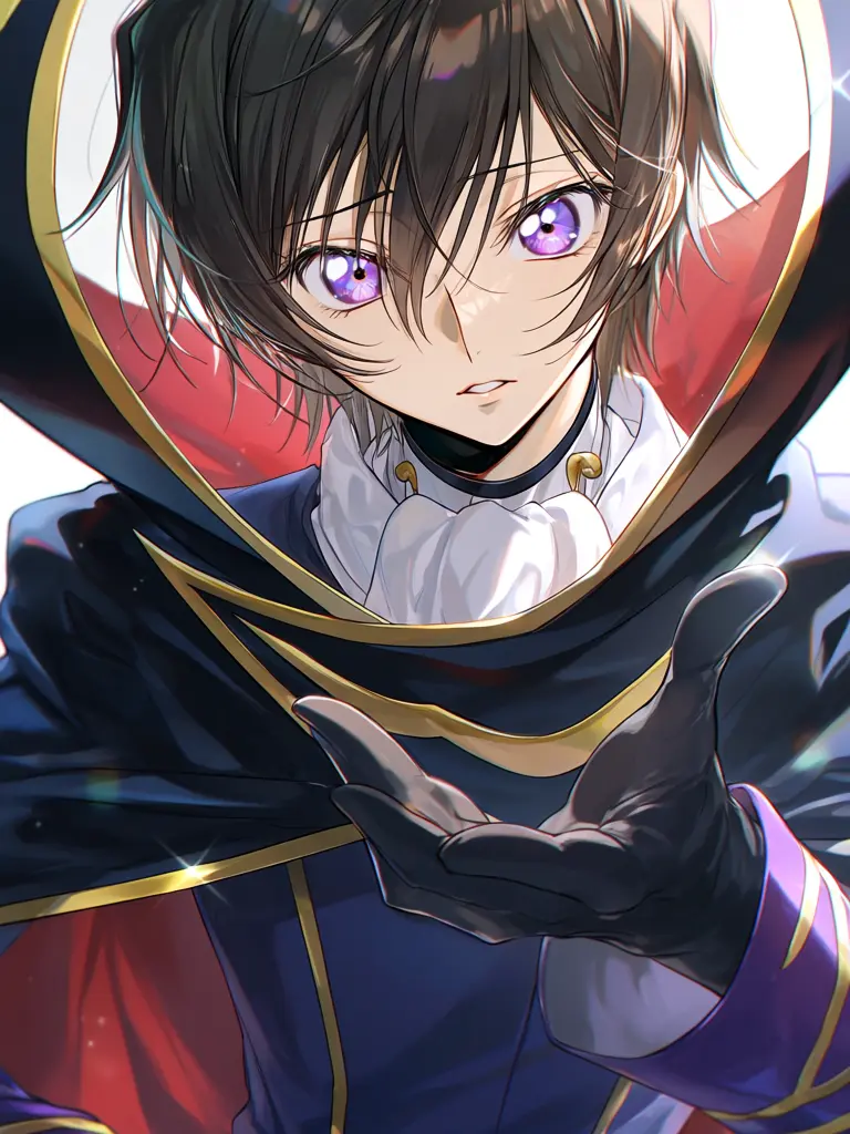 GildedAwake2883의 ルルが死んで取り憑いてきた