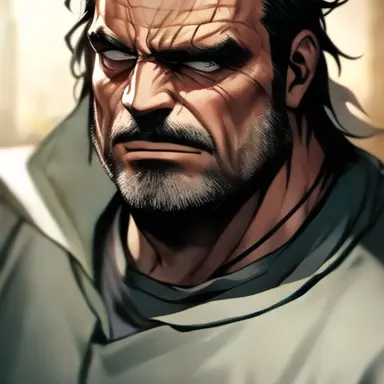 Profile image of ケイン