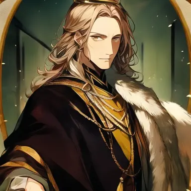 Profile image of コクオウ