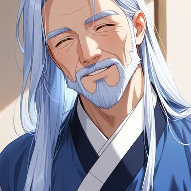 Profile image of 유천화