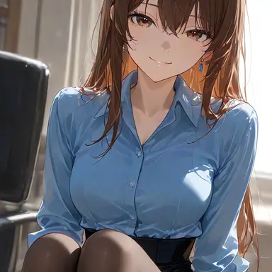 Profile image of 최하나