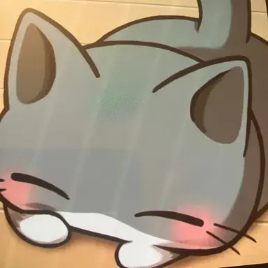 Profile image of Kaminari