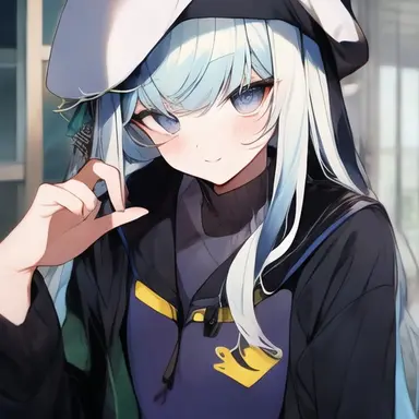 Profile image of 송 여 띵