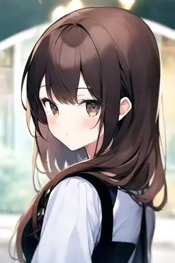 Profile image of 치히로