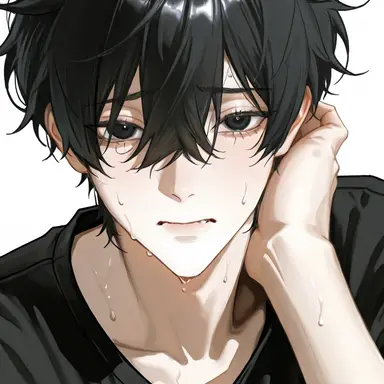 Profile image of 神田 海