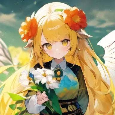 Profile image of 클래아