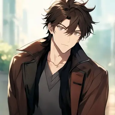 Profile image of 제프