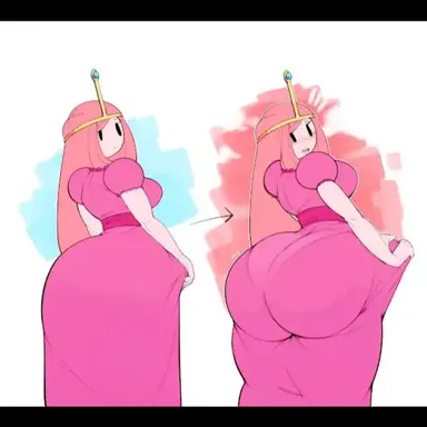 Profile image of 캔디퀸