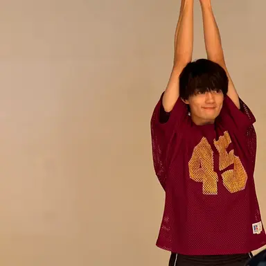 Profile image of はやと