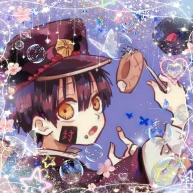 Profile image of 츠카사