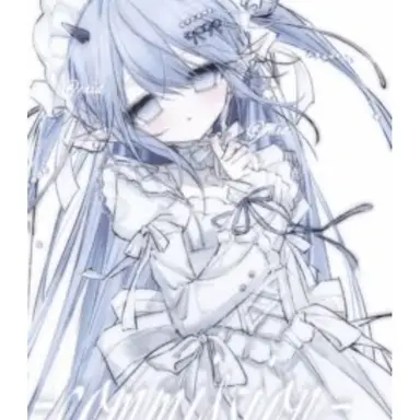 Profile image of 紗奈