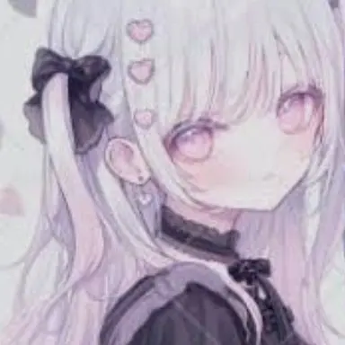 Profile image of 環奈