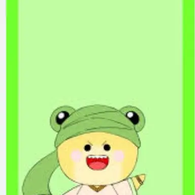 Profile image of 컬러풀 피치 2