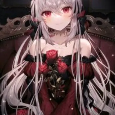 Profile image of 紗奈
