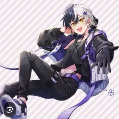 Profile image of まぜ太