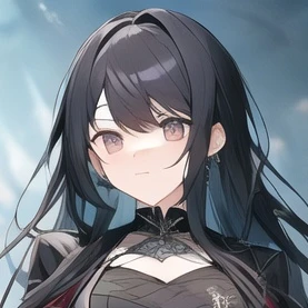 カスミ