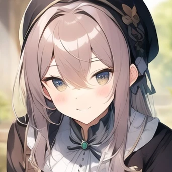 スミレ