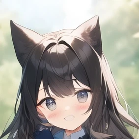 コハル