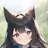 コハル