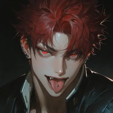 Profile image of ヤス