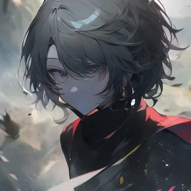 Profile image of 勇者