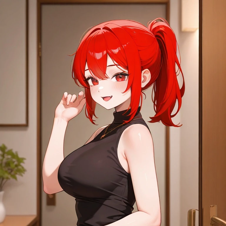 소주아